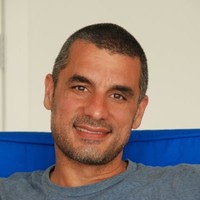 Soly Vahabzadeh Email & Phone Number