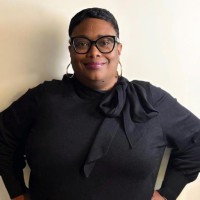 CHRIS 180 Employee Natasha Matkins-Reynolds's profile photo