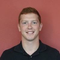 International Thermal Systems LLC Employee James Dieck's profile photo