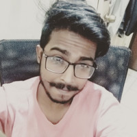 Ayan Sarkar Email