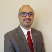 Rogelio Benitez Email & Phone Number