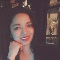 Debt Fix Employee Adriana de Paula's profile photo