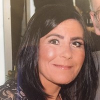 Joanne Shirley Email & Phone Number
