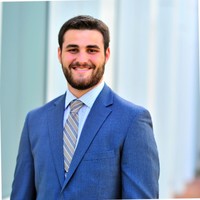 Acrow Bridge Employee Scott Kearney's profile photo