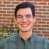 Epoch Geoservices Employee Alan Ketring's profile photo