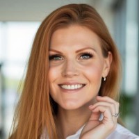 TEAM Employee Cory O'Donnell's profile photo