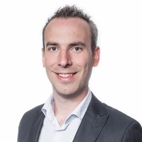 Simon Franssen Email & Phone Number