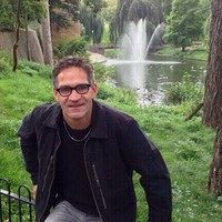 R&R Bouw Employee Bart Peursem's profile photo