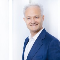 GLOBALFOUNDRIES Employee Thomas Heller's profile photo