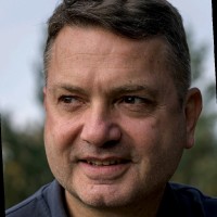 acardo group ag Employee Thomas Engel's profile photo