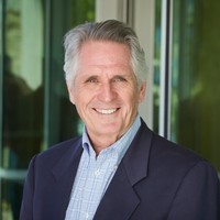 Level 3 Construction, Inc. Employee J. Mahon's profile photo