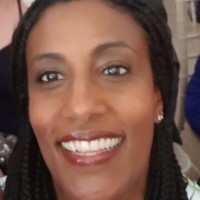 Optimum Group Employee Jude Davies's profile photo