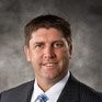 Abrppvm Employee Martin Roy's profile photo