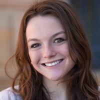 Genevieve Dixon Email