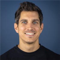 Integral Methods Employee Brock Baker's profile photo