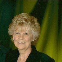 Pat Dewlen Email & Phone Number