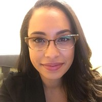 Bri Dudley Email & Phone Number