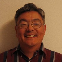 Allan Wong Email & Phone Number