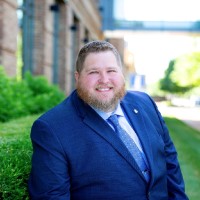 Aaron Irwin Email & Phone Number