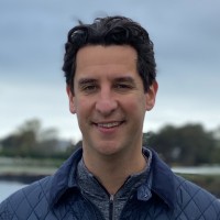 Spring Oaks Capital, LLC Employee Sloan Eddleston's profile photo