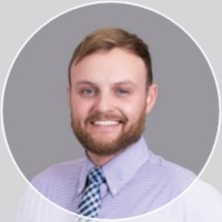 Pepsi Logistics Company, Inc. Employee Alex McClain's profile photo