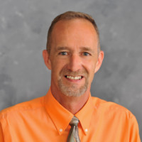 Mane Capital Mortgage Employee Dave MacIntyre's profile photo