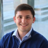 Osborne, Helman, Scott, Knisely & Stanton, LLP Employee Thomas Salyer's profile photo