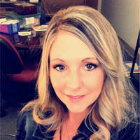 Jennifer Ruthardt Email & Phone Number