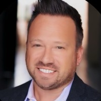 Impact Networking, LLC Employee Brian Shepherd's profile photo