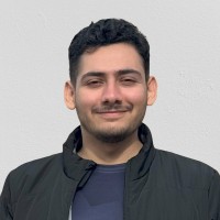 Enersinc Employee Jesús Antonio Bermúdez Rueda's profile photo