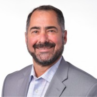 Scott Maier Email & Phone Number