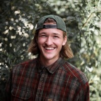 Modernistic Employee Cole Schulte's profile photo