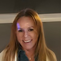 Eirion Risk Underwriters Employee Bogusia Karnydal's profile photo