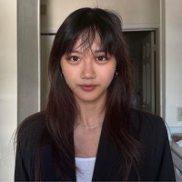 Datasent Employee Nikki Nguyen's profile photo
