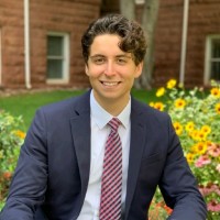 Aaron Guerrero Email & Phone Number