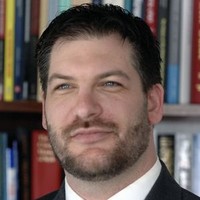 David Rosnick Email & Phone Number