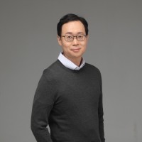 Peter Na Email & Phone Number