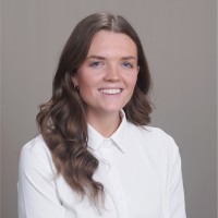 Udall CPA Group Employee Lauren Campbell's profile photo
