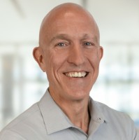 David Rasche Email & Phone Number