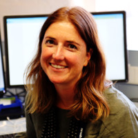 Amber Herrmann Email