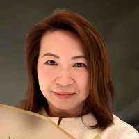 Tonia Ng Email