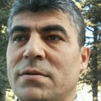 EsaslıGrup Employee Alaettin Çakar's profile photo