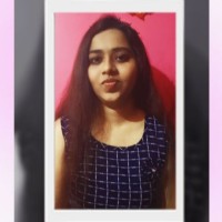 InstaSafe Employee Deepa V's profile photo