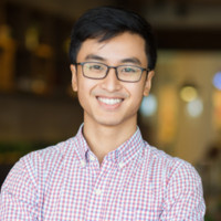 Egress Software Technologies Employee Alex Taylor's profile photo