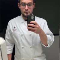 Westfield Employee Ryan Till's profile photo