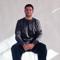 Cake Agency | Shopify Plus Partner Employee Kieran Delpech's profile photo