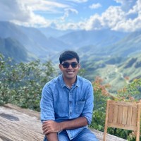 Sujay Mundada Email & Phone Number