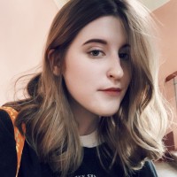 Anastasia Novozhilova Email