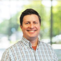 Leidal & Hart Mason Contractors, Inc Employee Brad Maurer's profile photo