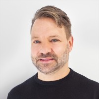 weiskind Employee Uli Bertram's profile photo